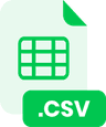 CSV