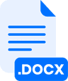 DOCX
