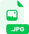 JPG
