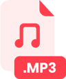 MP3