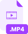 MP4