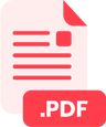 PDF