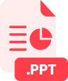 PPT