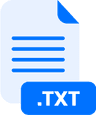 TXT