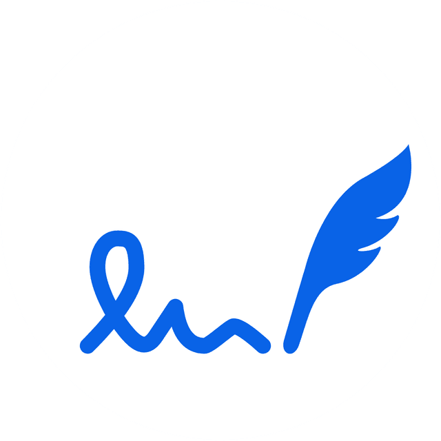 Pero AI logo