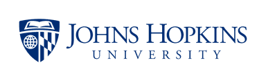 /universities/u-logo-1.png