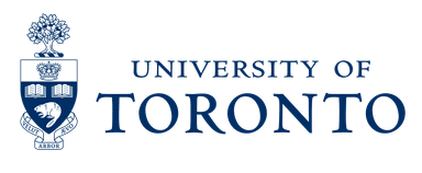 /universities/u-logo-2.png