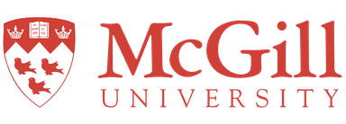 /universities/u-logo-3.png