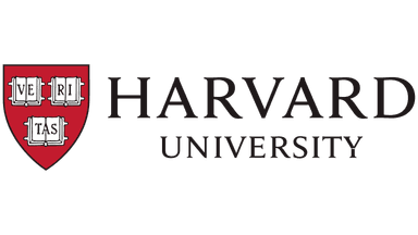 /universities/u-logo-4.png