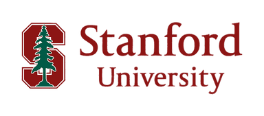 /universities/u-logo-5.png